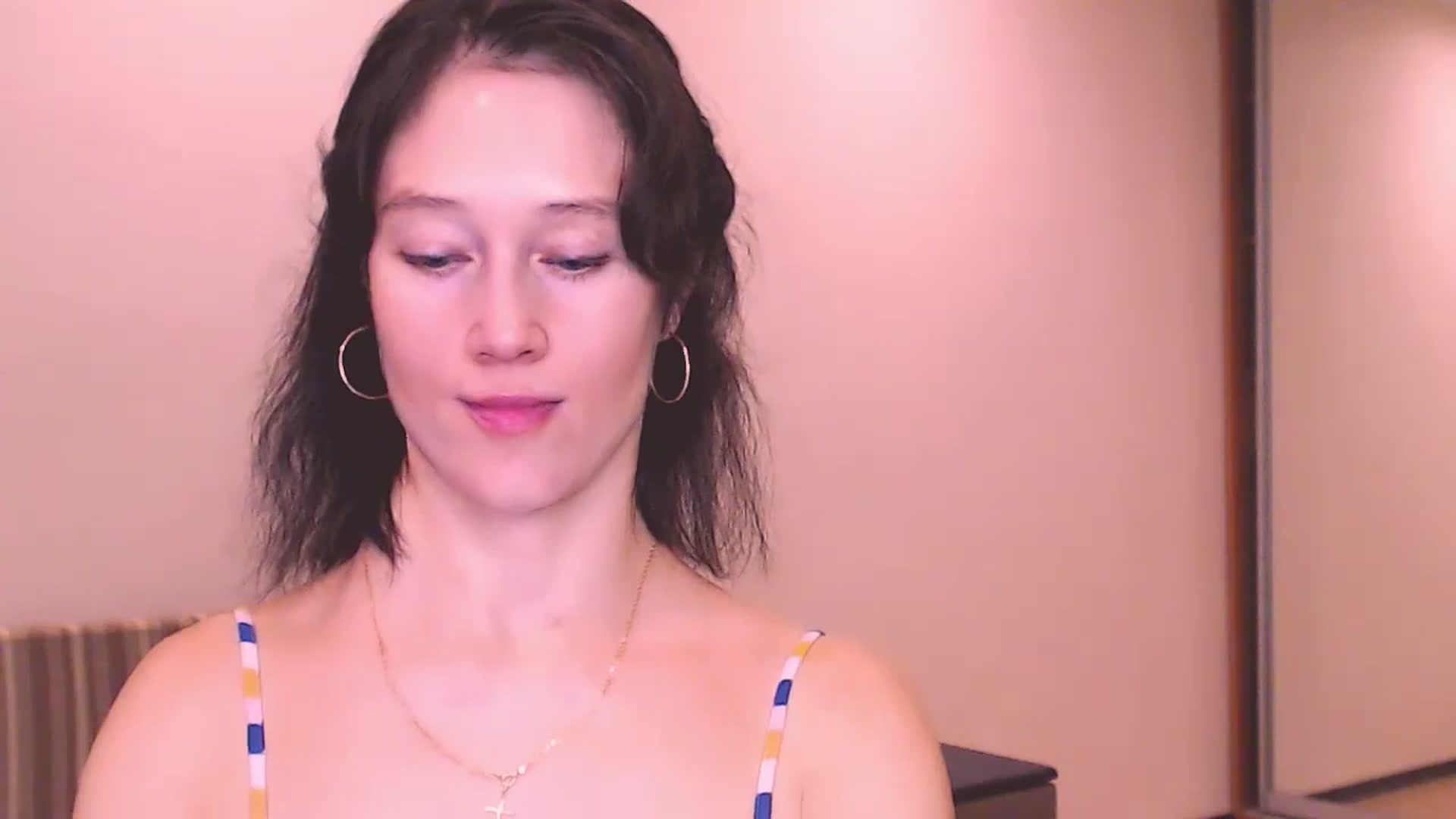 ALYONKA__ video thumbnail