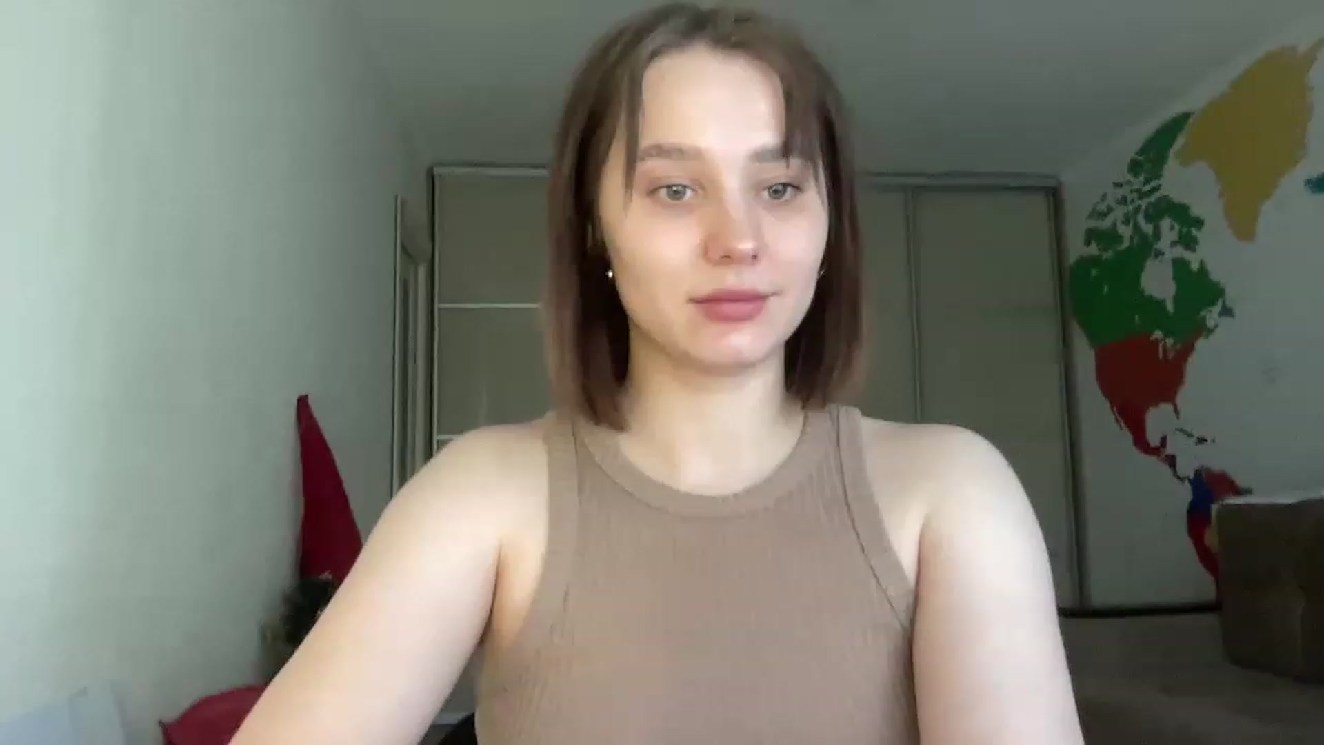 TifanyTatum video thumbnail