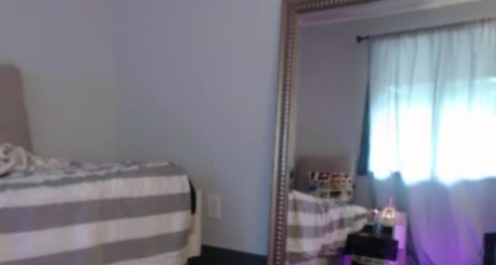 LucysLounge video thumbnail