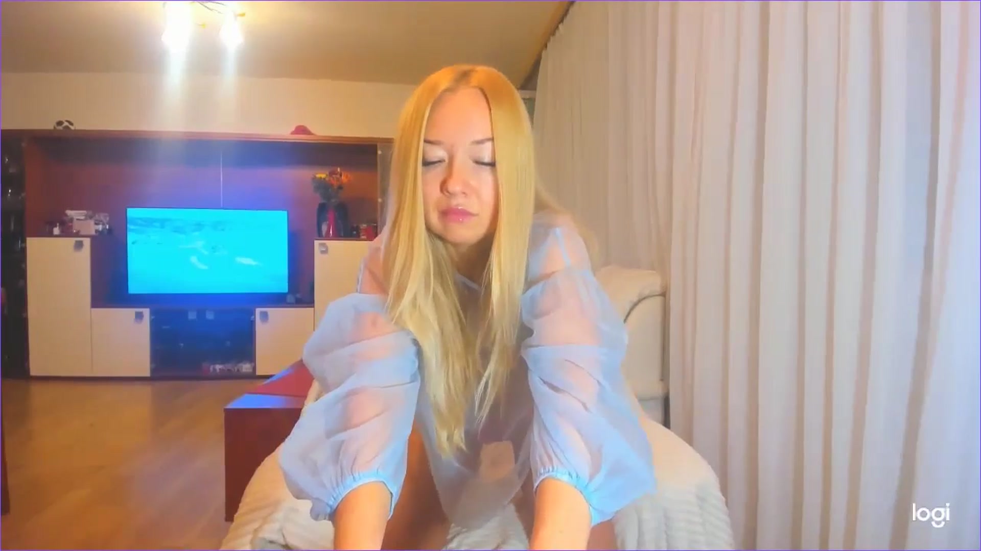 FlamingoDream video thumbnail