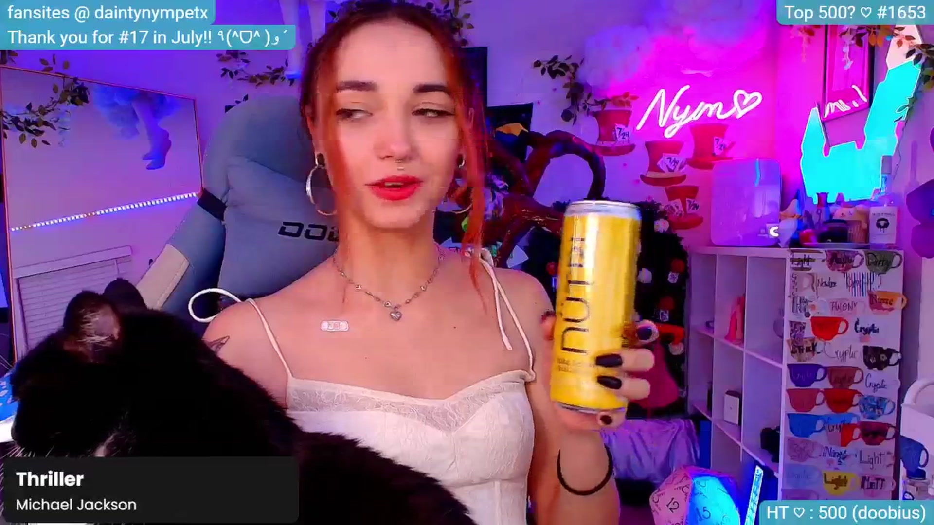 Nym_x video thumbnail