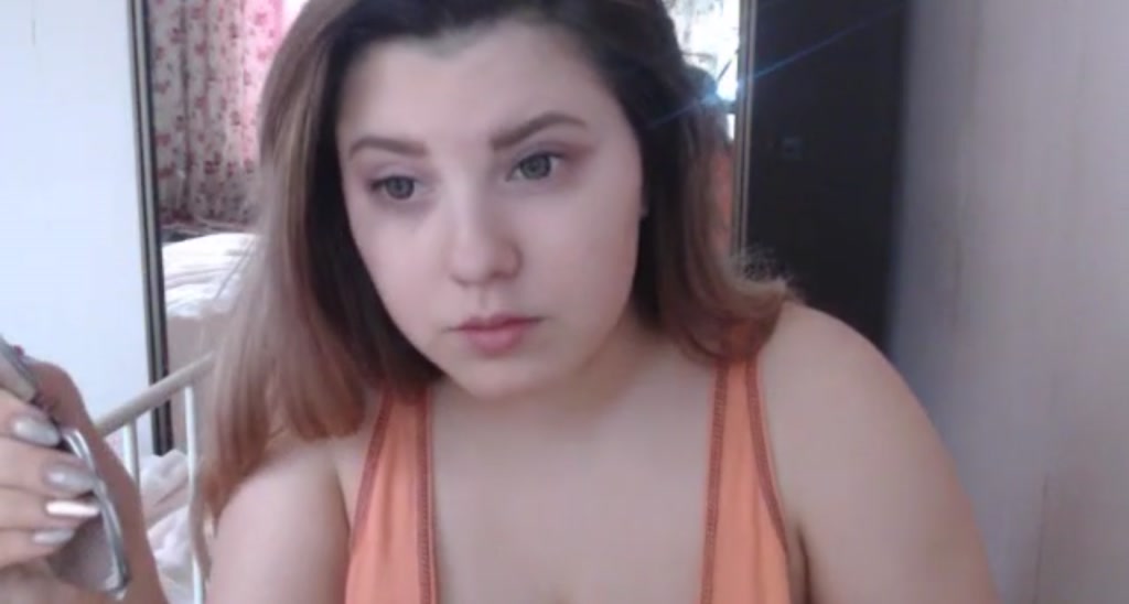 MiaBigBoobs video thumbnail