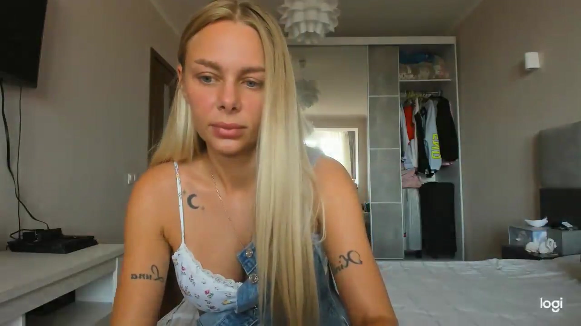 Librarys_bb video thumbnail