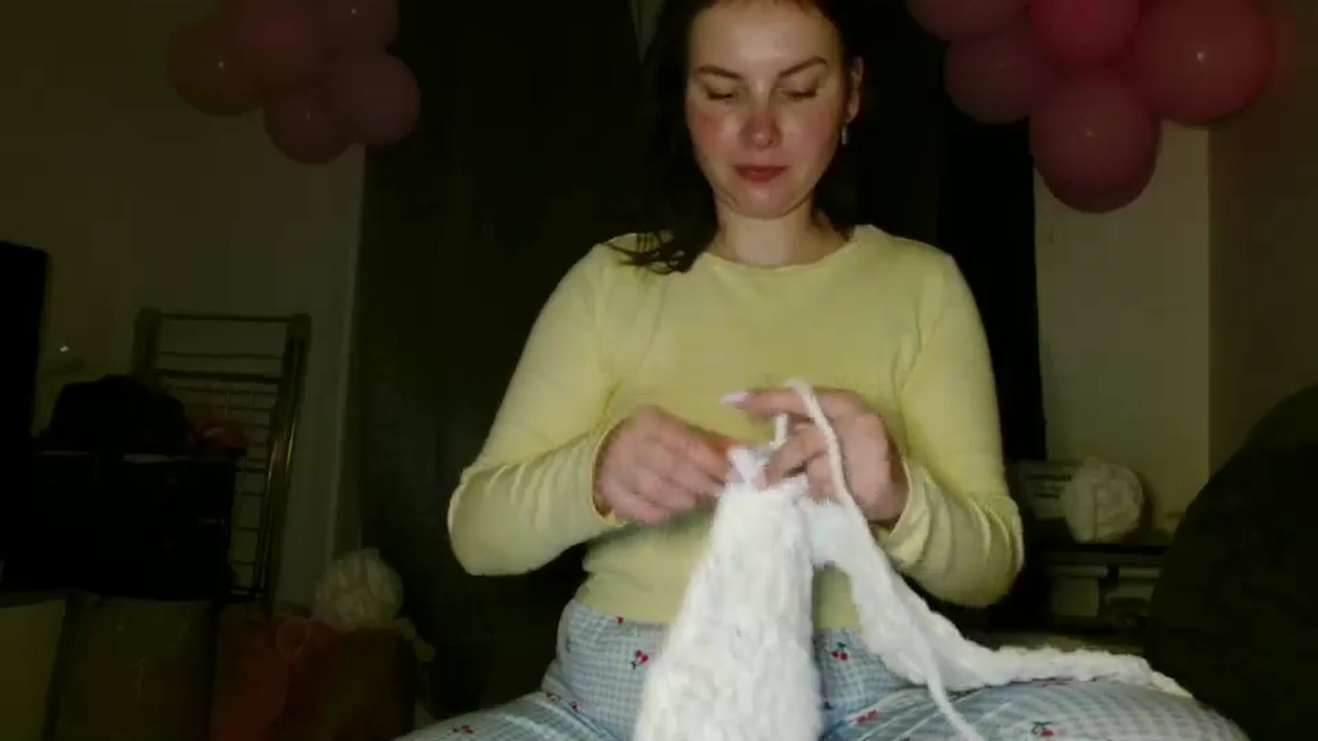 MisssLove_is video thumbnail