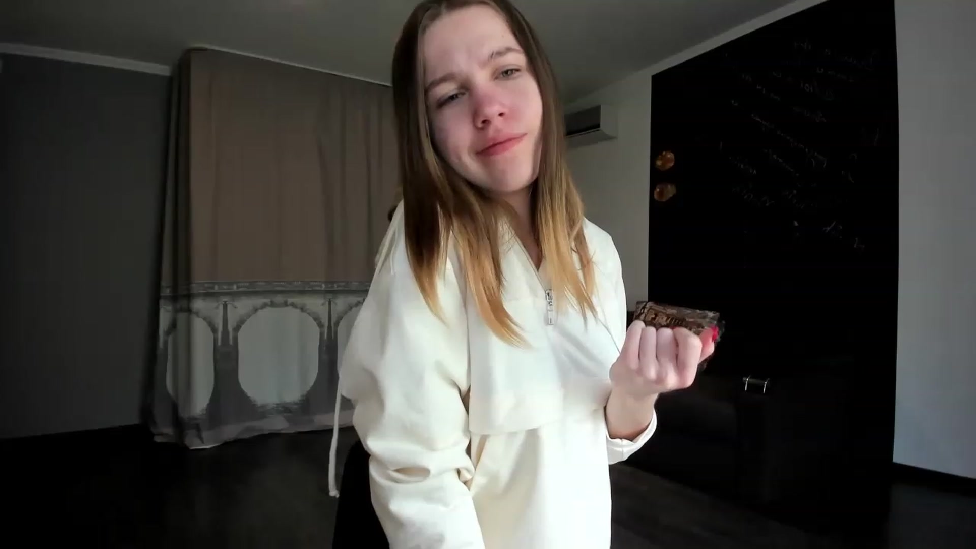 KateGordon video thumbnail