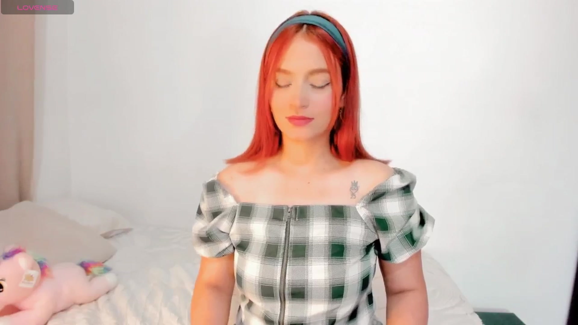 Malice_sweet video thumbnail