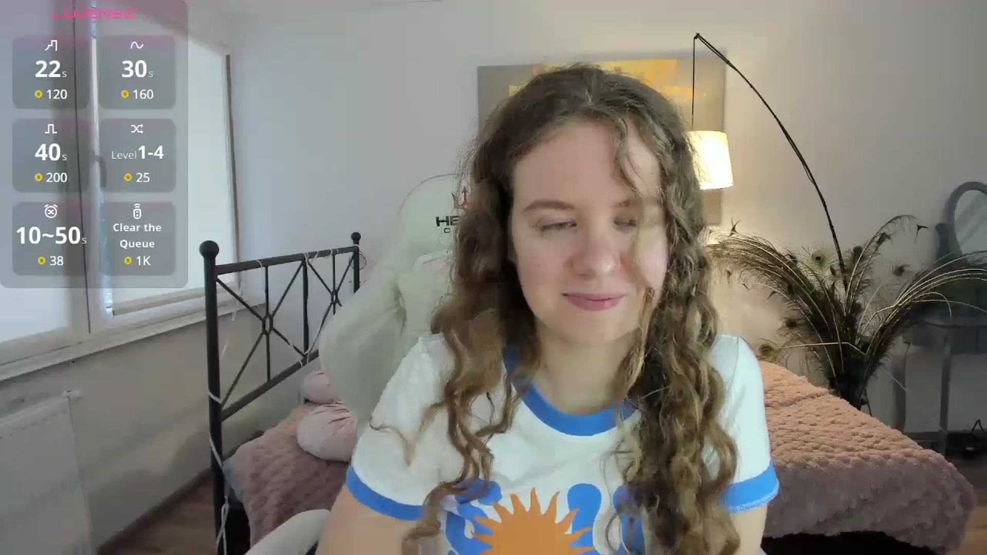 LanaBelll video thumbnail