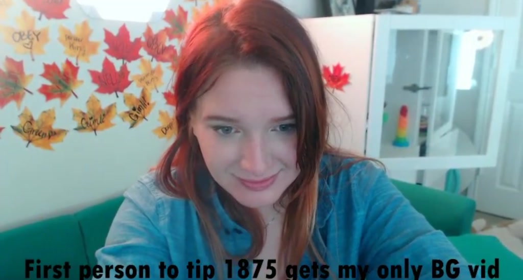 IvysRevenge video thumbnail