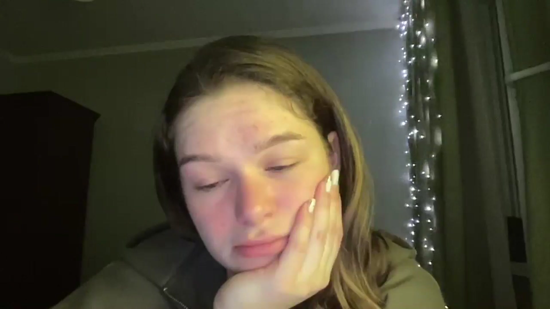 HeyAlisa video thumbnail
