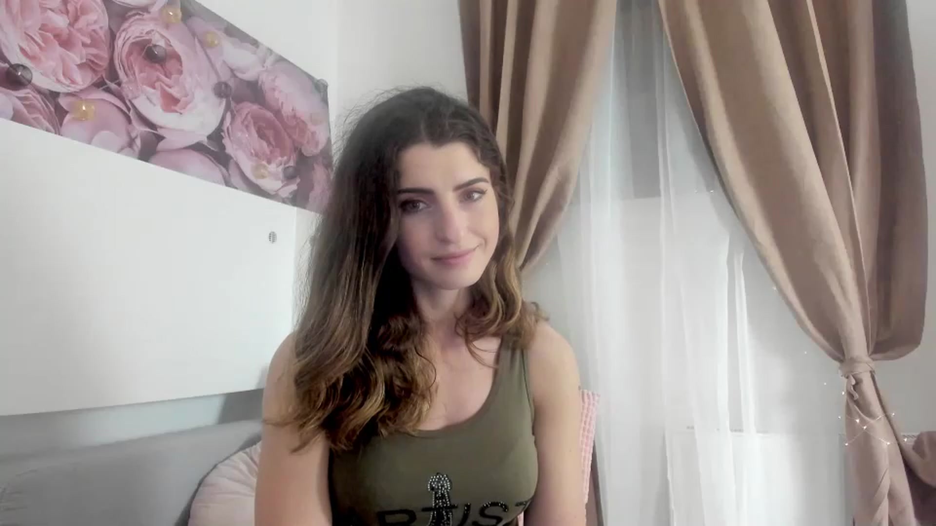 EVA__LOVIA_ video thumbnail