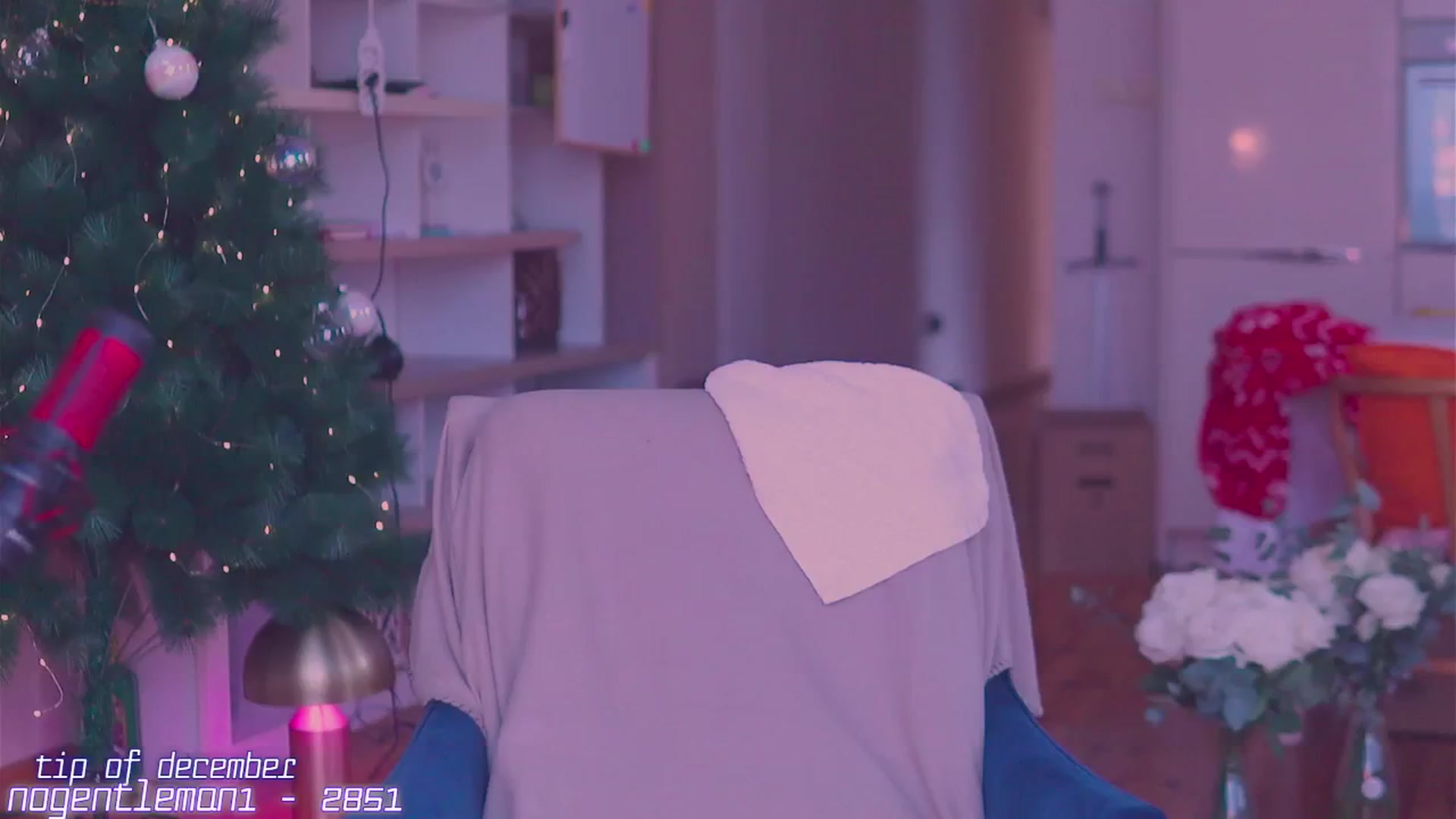 Crazy_ButFree video thumbnail