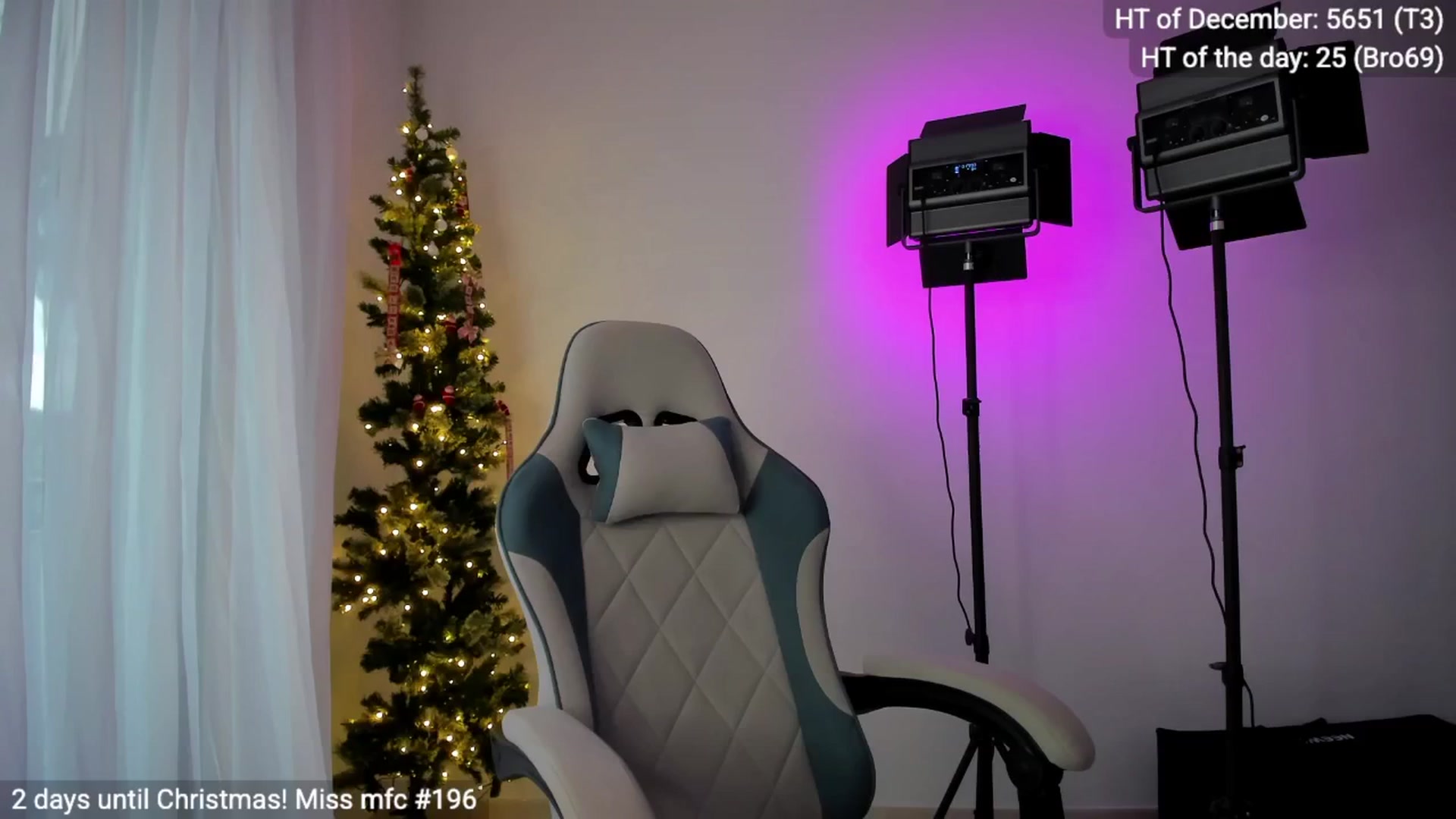 Linda_0nline video thumbnail