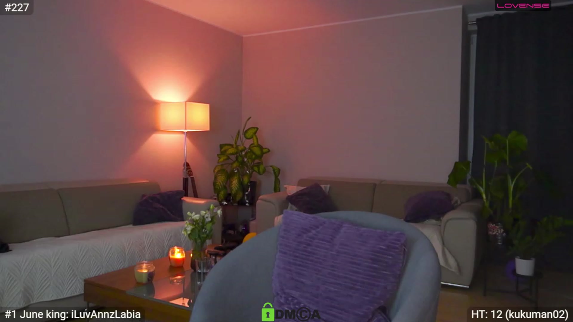 AnnWettie video thumbnail