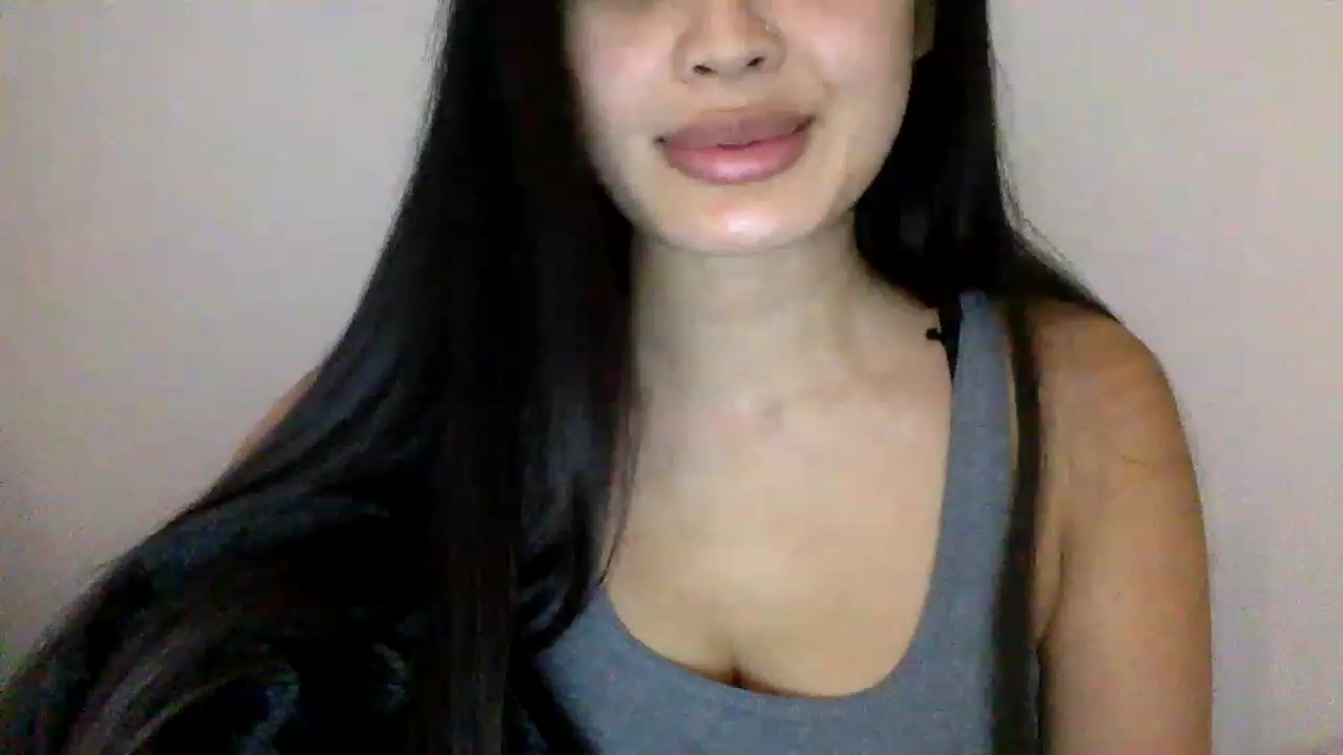 MsAkira video thumbnail