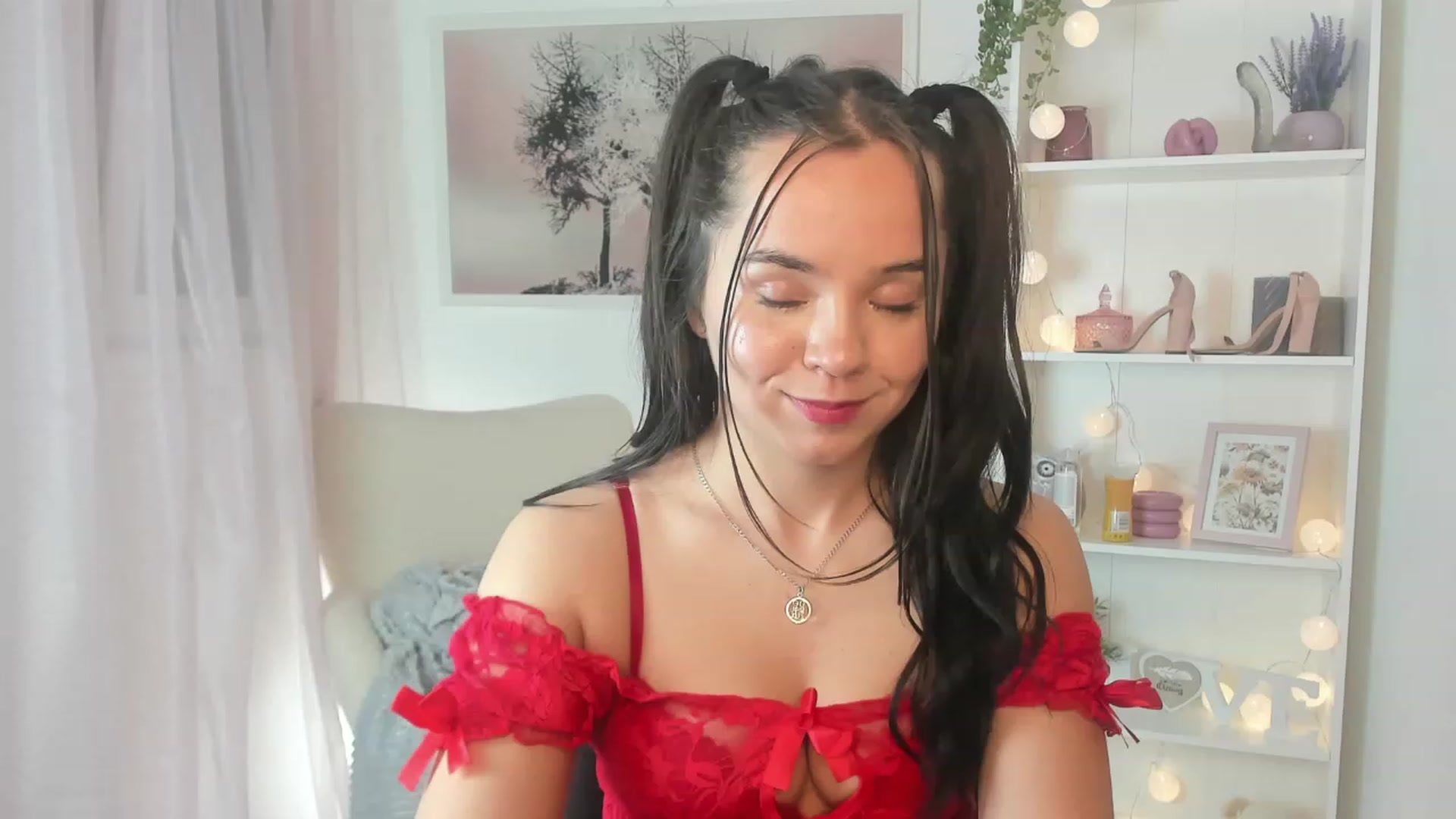 Katie_Nice video thumbnail