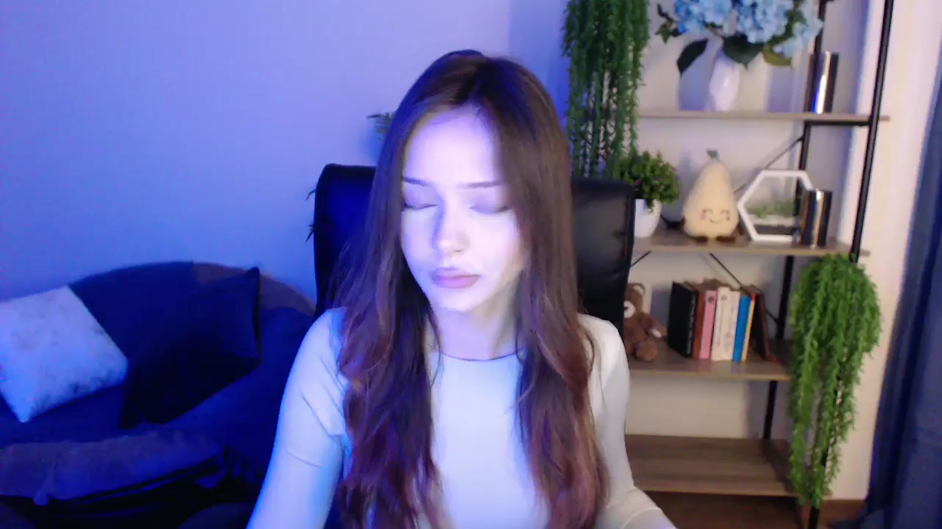 KateManelli video thumbnail