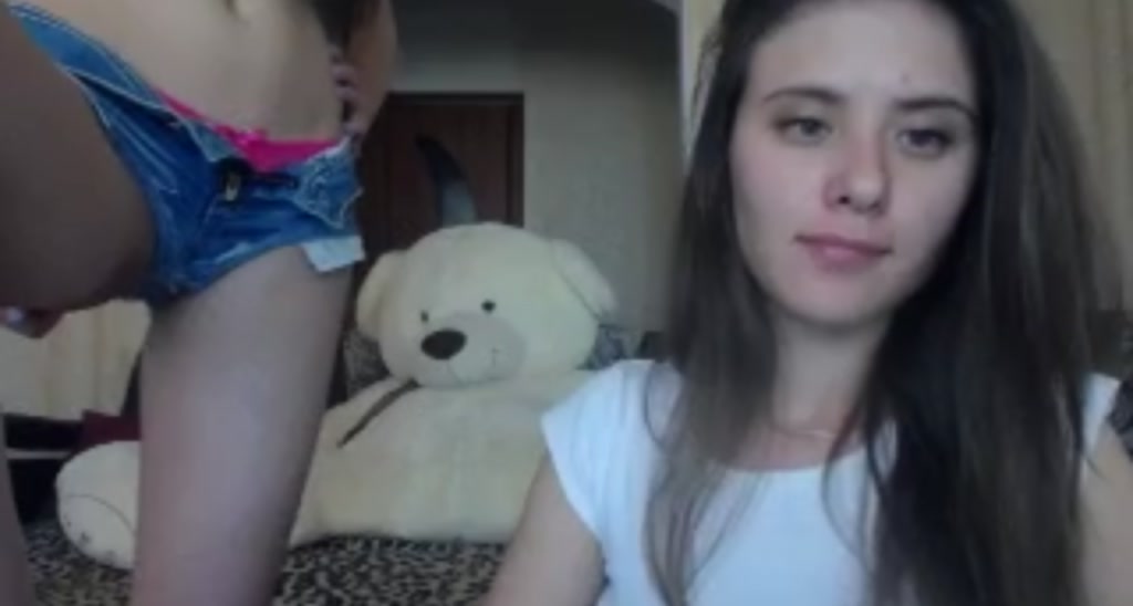 FunnyAli video thumbnail