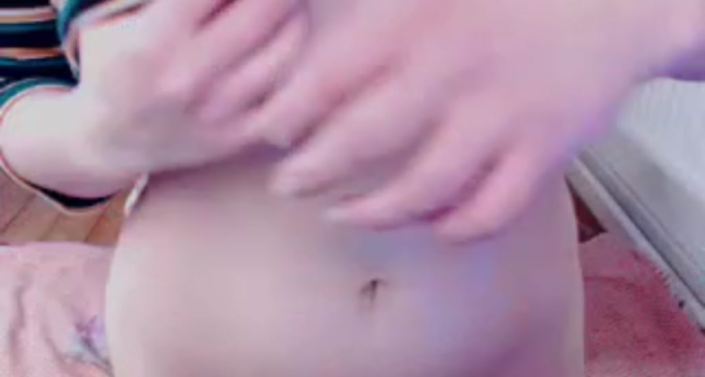 Pixie_Snow video thumbnail