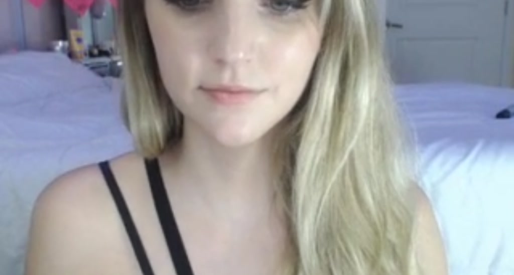 DasBooty_ video thumbnail