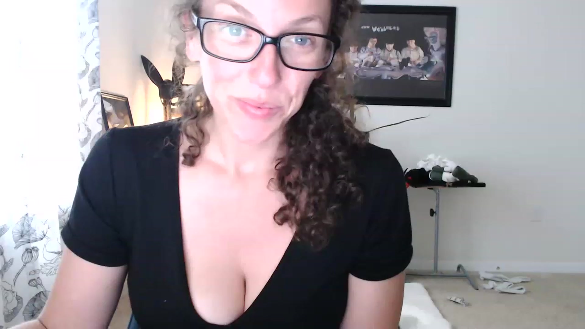 Sarah_Stark video thumbnail