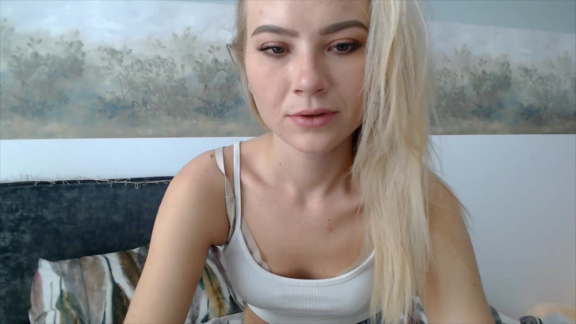 semisweet video thumbnail