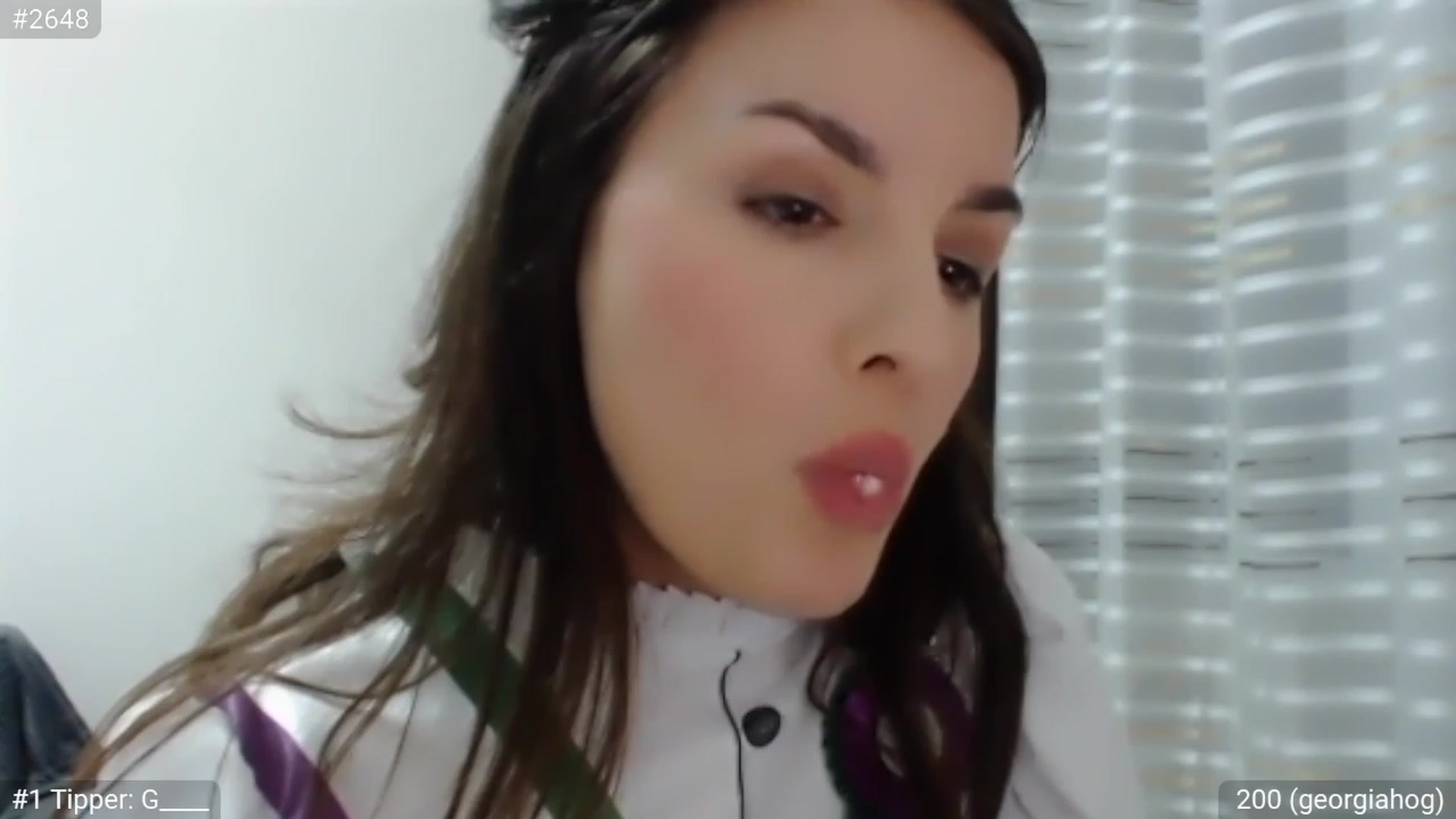 LemonMochi video thumbnail