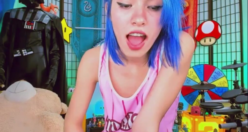 Agostinha_Red video thumbnail