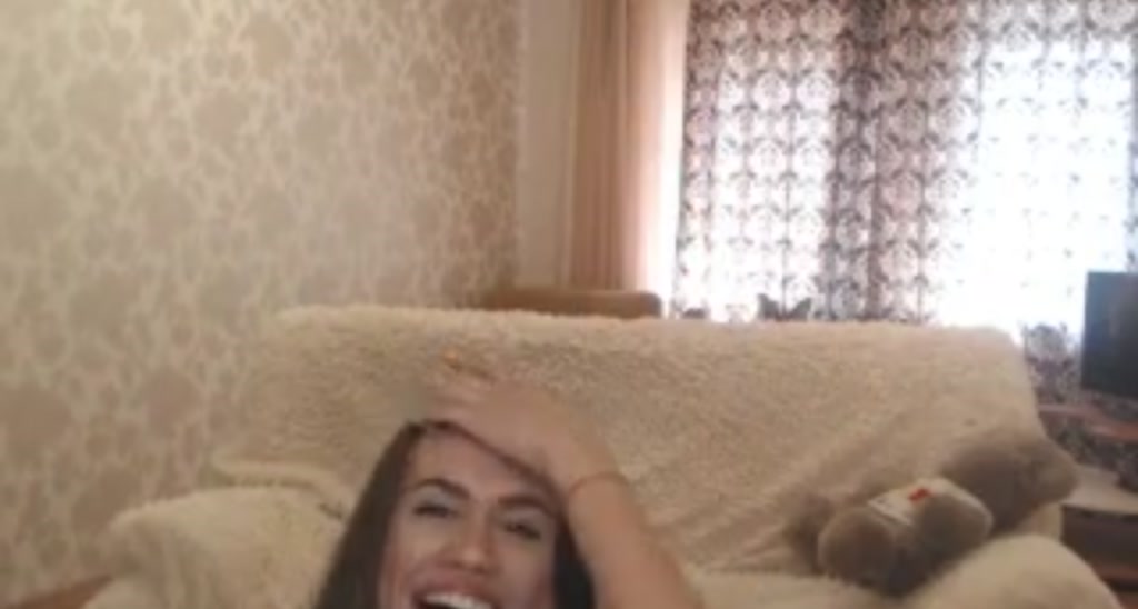 FeeL_my_Soul video thumbnail