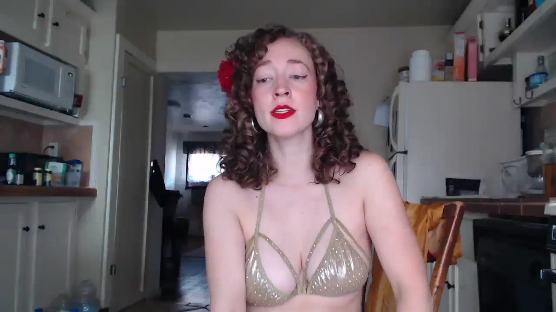 TrollopTaylor video thumbnail