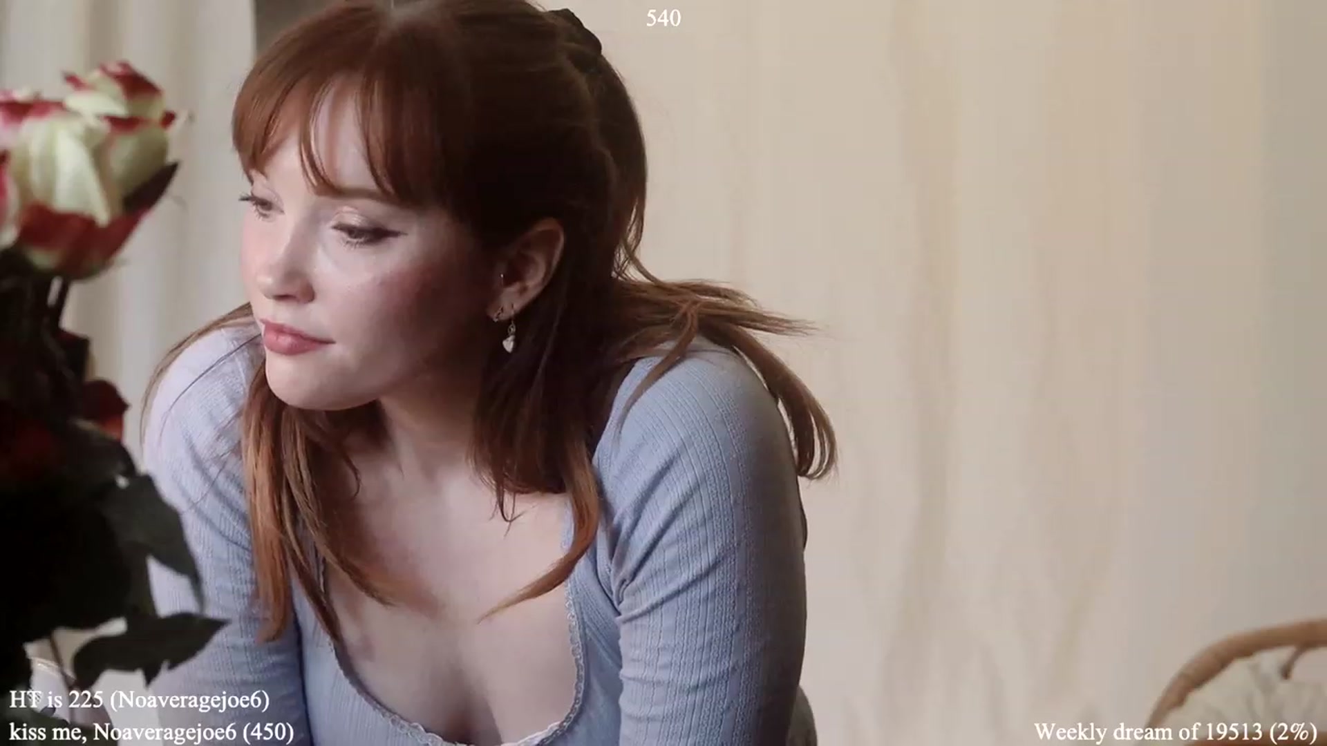 colettedujour video thumbnail