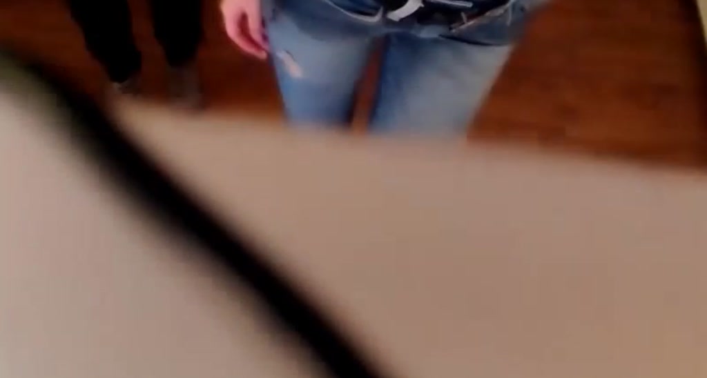 SUNNY_PINK video thumbnail
