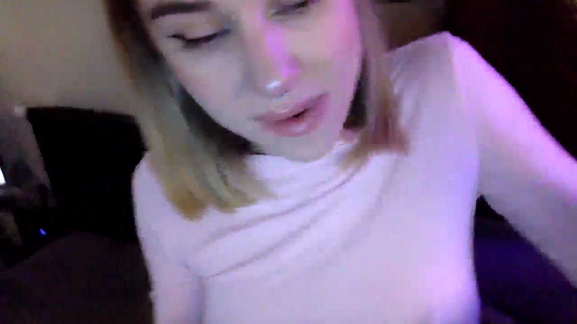 EgoisticKitty video thumbnail