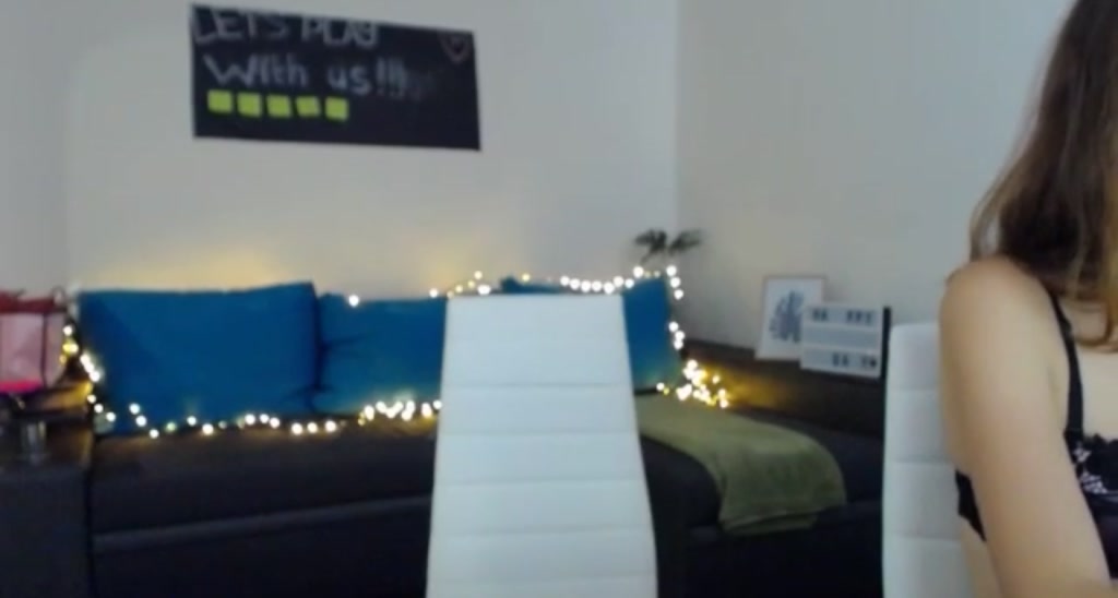 CallMeOrgasm video thumbnail
