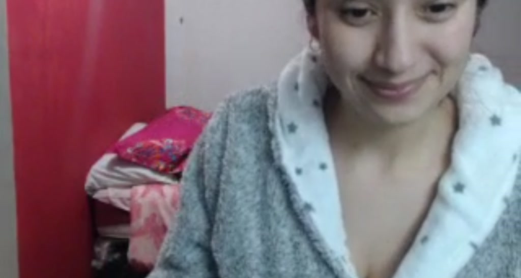Pame2X video thumbnail