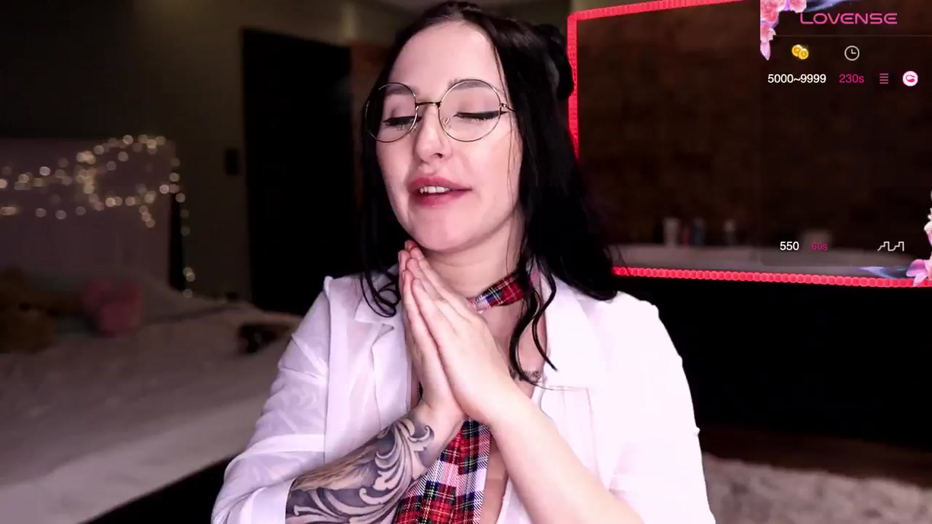 Happy_Yulia video thumbnail