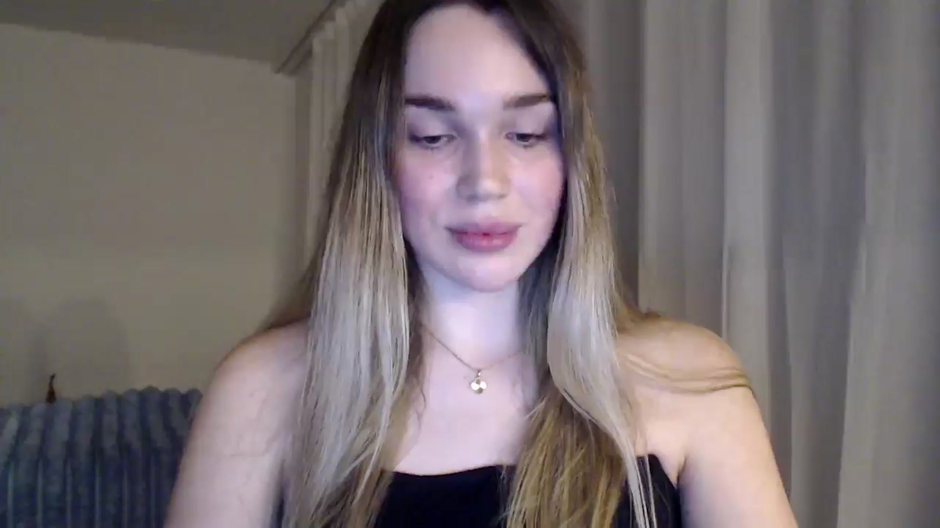 Ooh_Cassie video thumbnail