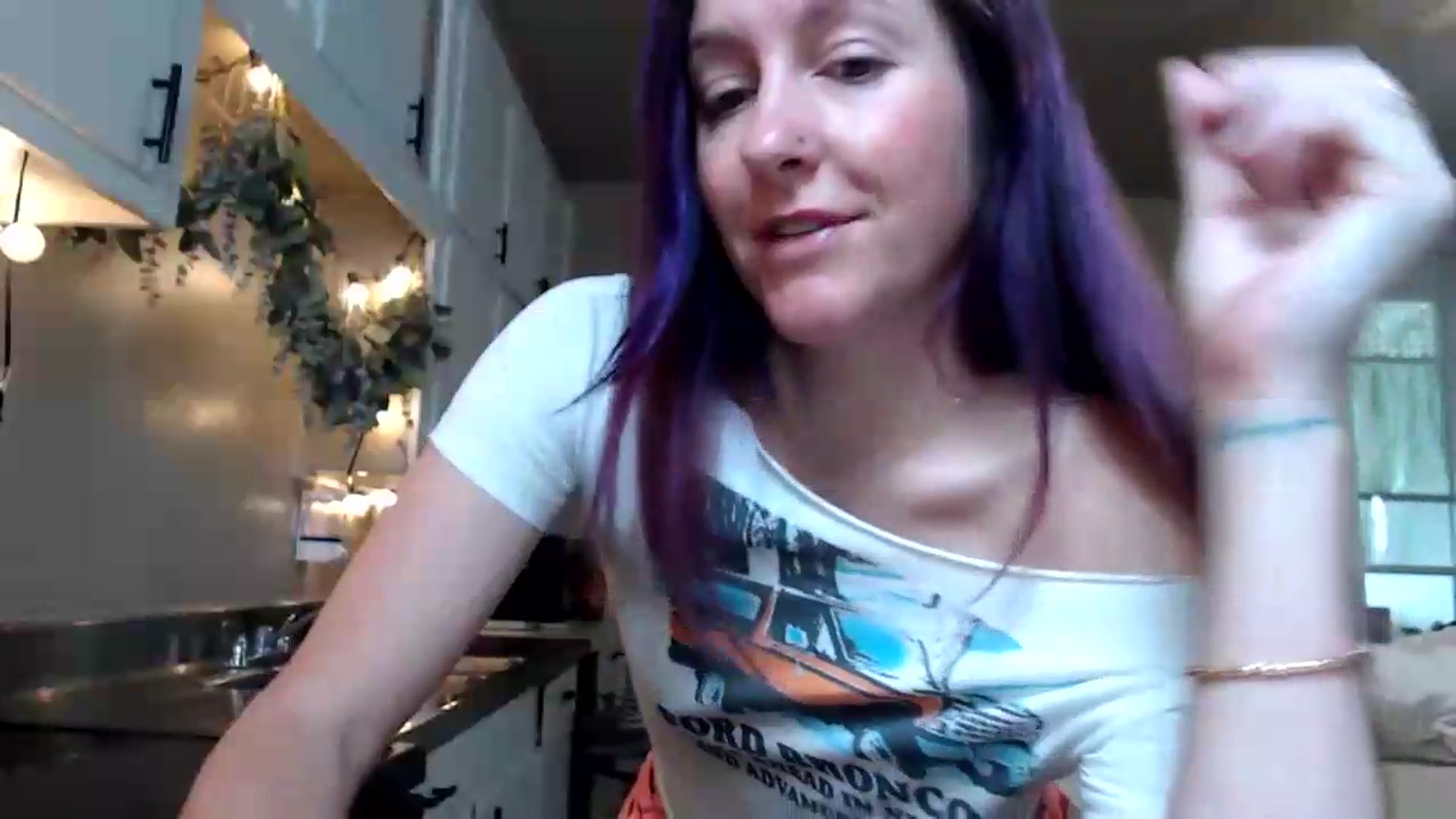 FarmGirl__ video thumbnail
