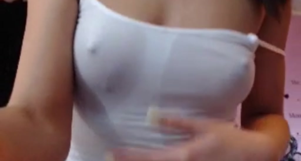 CleoBee video thumbnail