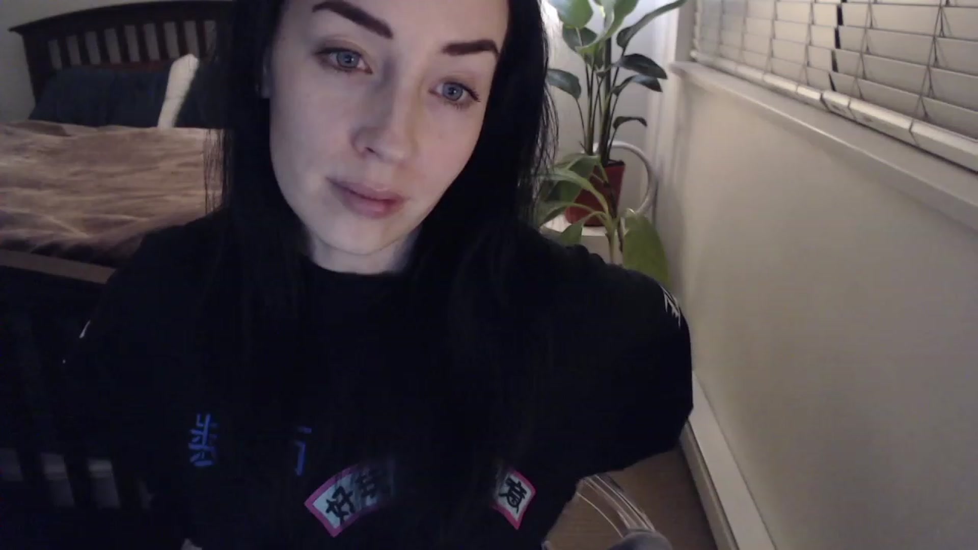 AAAAAGHHHHHHH video thumbnail