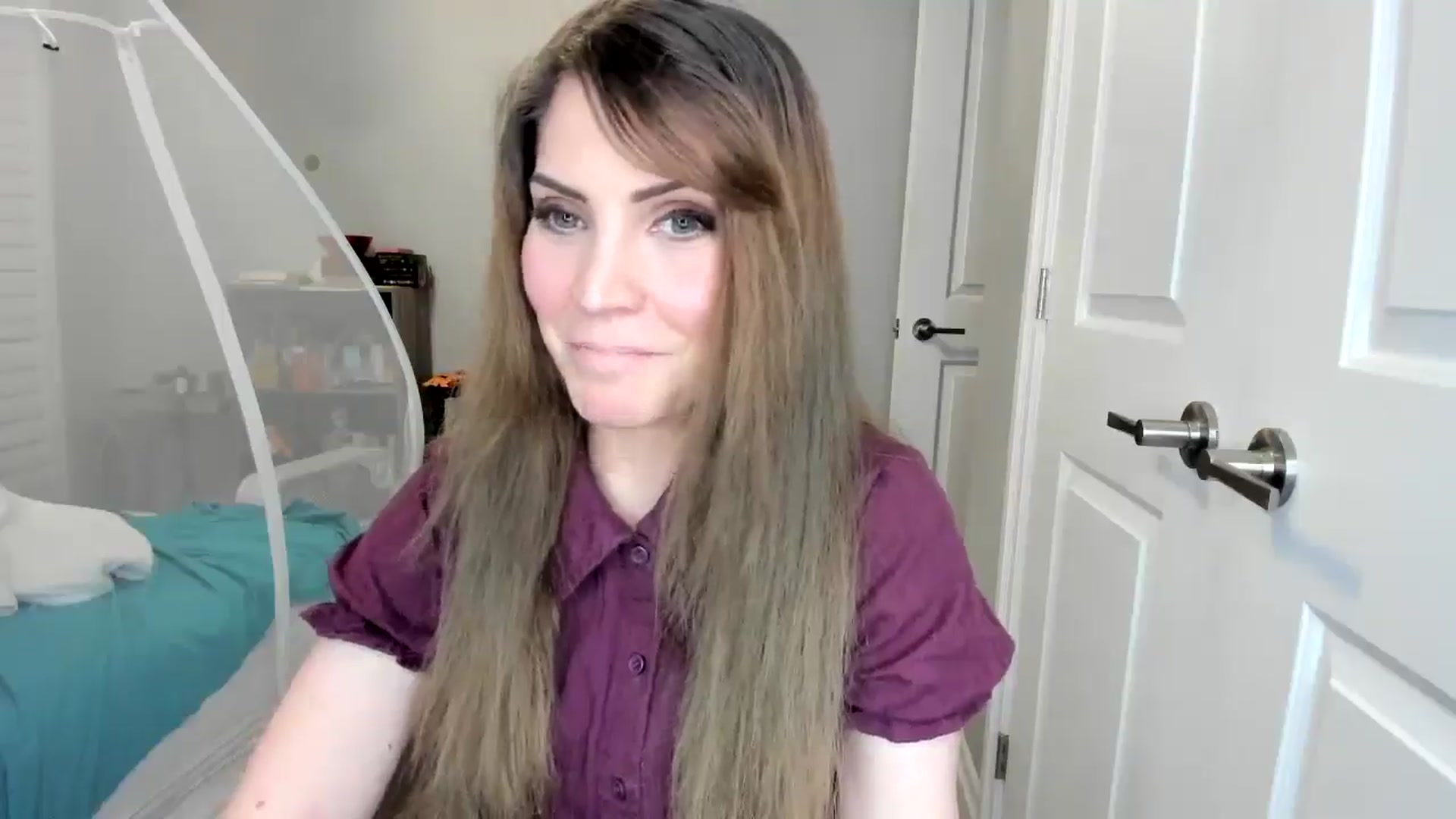 Laurel video thumbnail