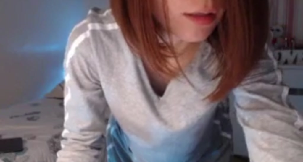 JUICY_KRISSY video thumbnail
