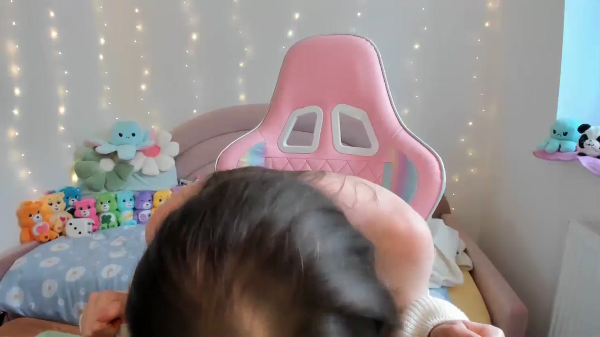 JessieBear_ video thumbnail