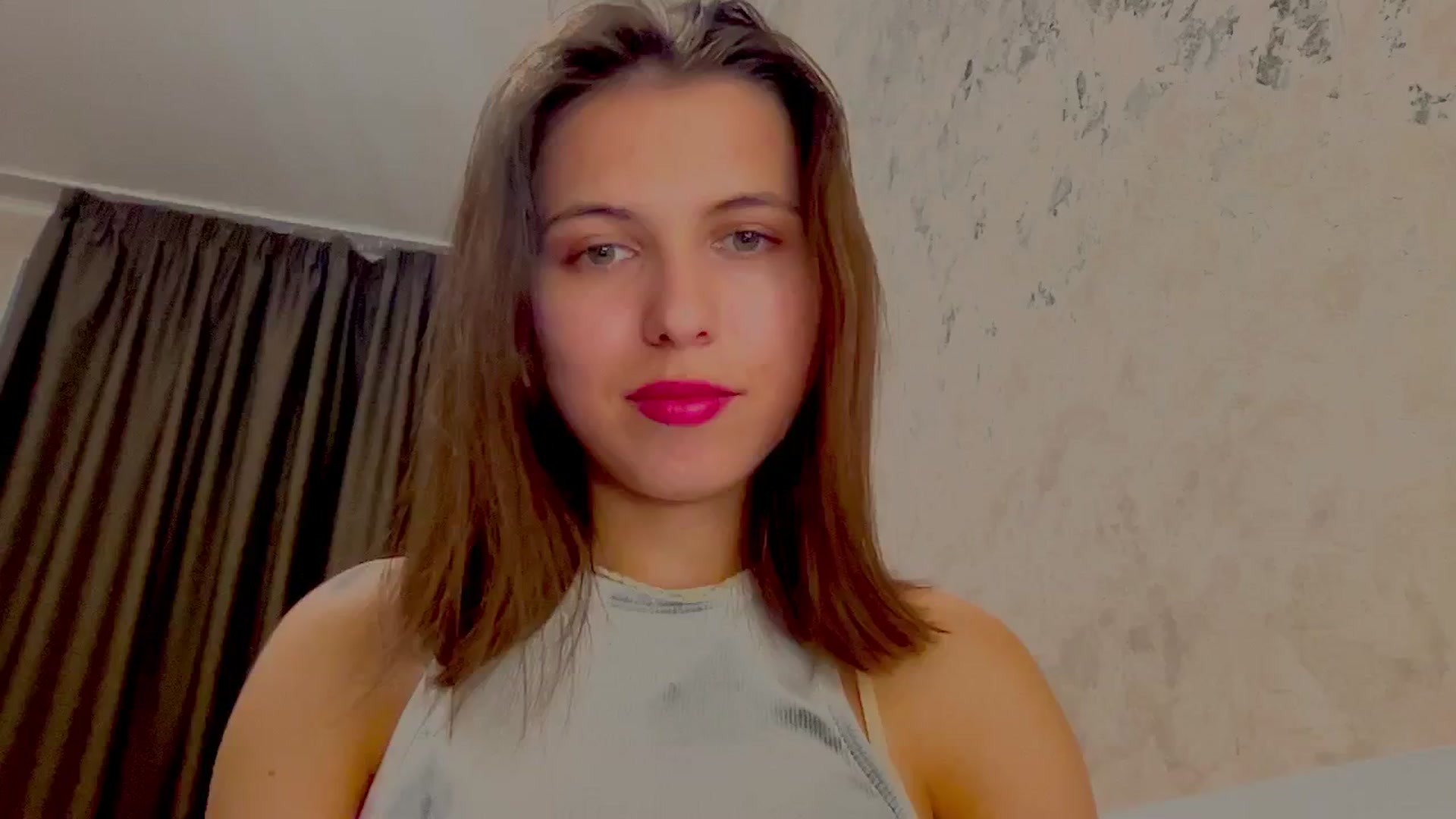 YourrAngell video thumbnail