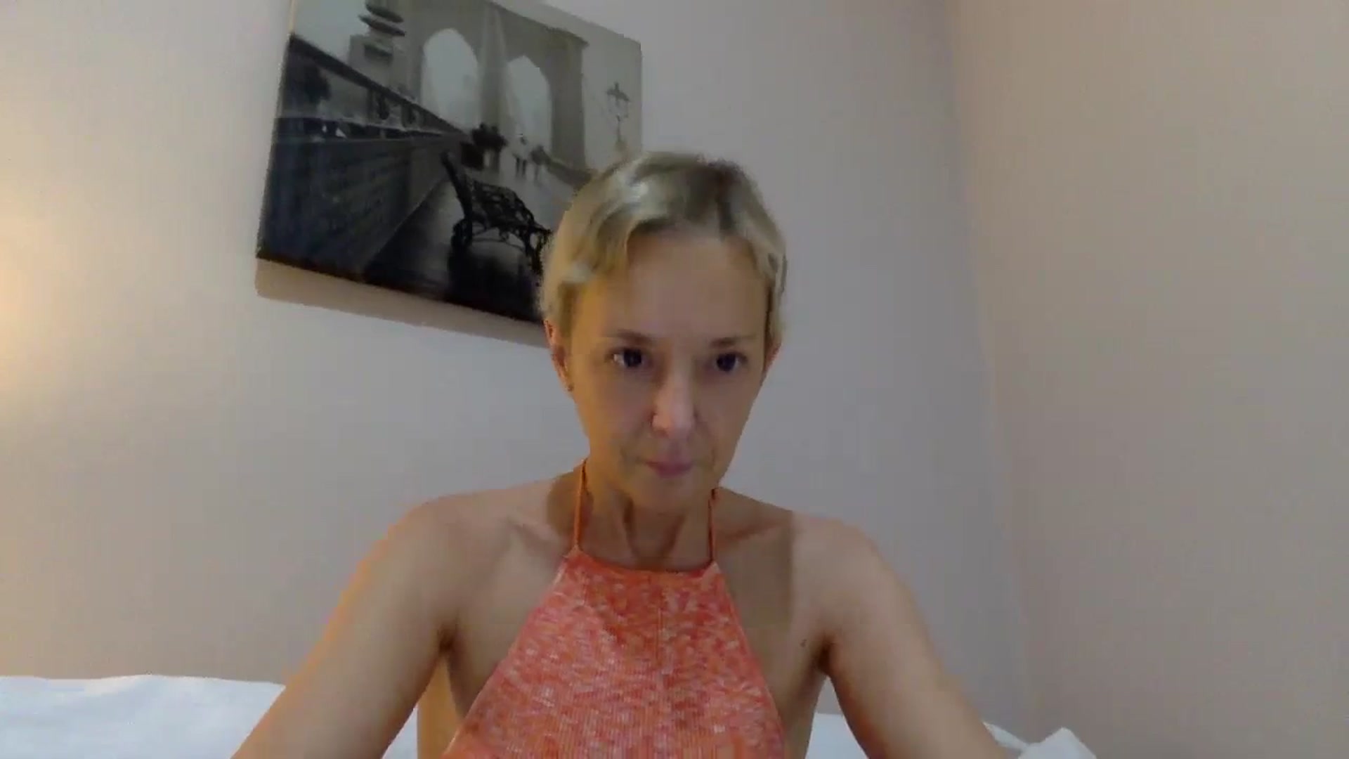Aimee_Angel video thumbnail