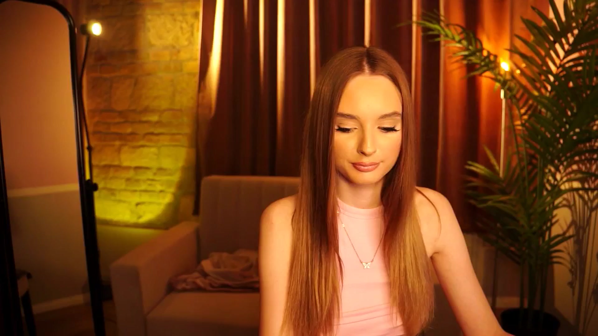 petitegonwild video thumbnail