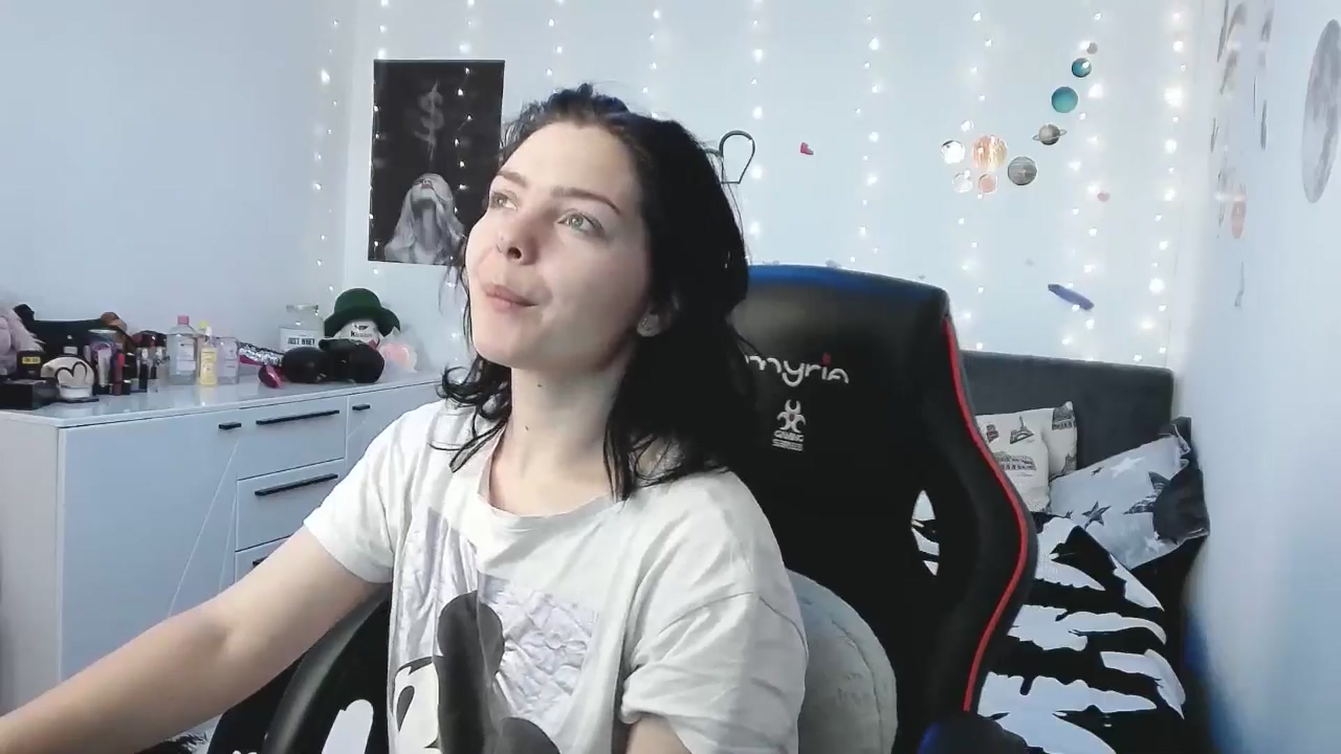 YreneA video thumbnail