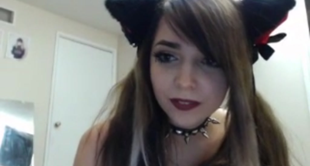 Niennavie video thumbnail
