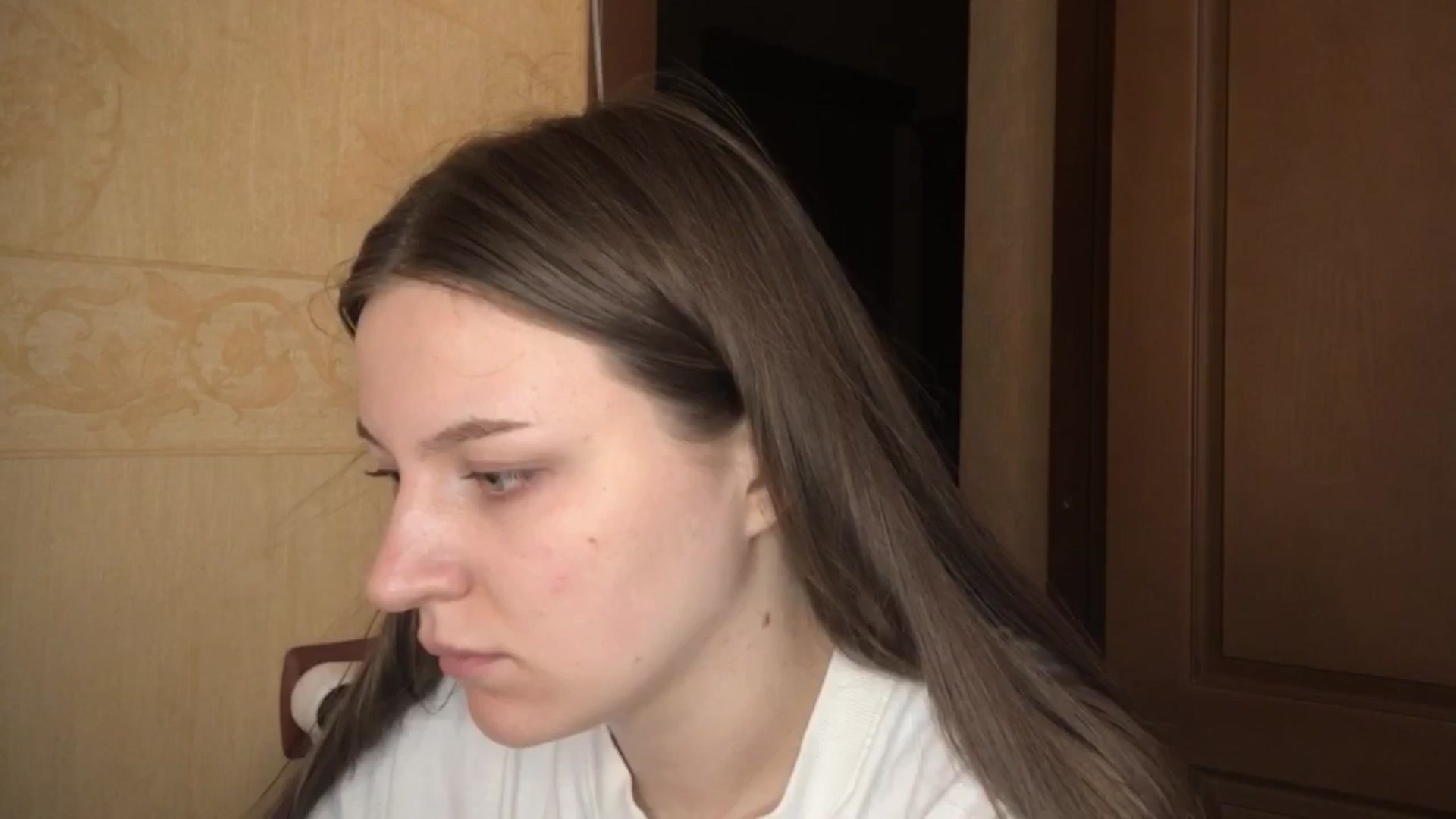 EveeeOliveee video thumbnail