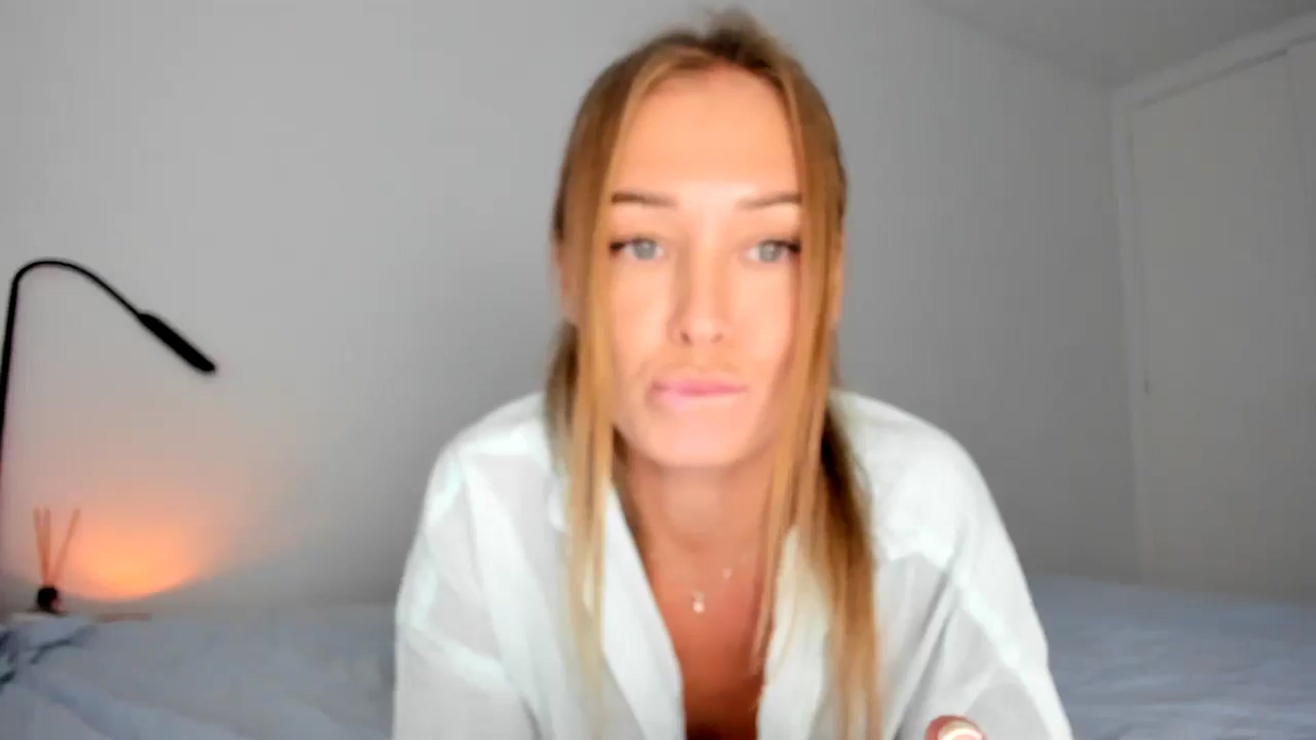 AAA_Yas video thumbnail