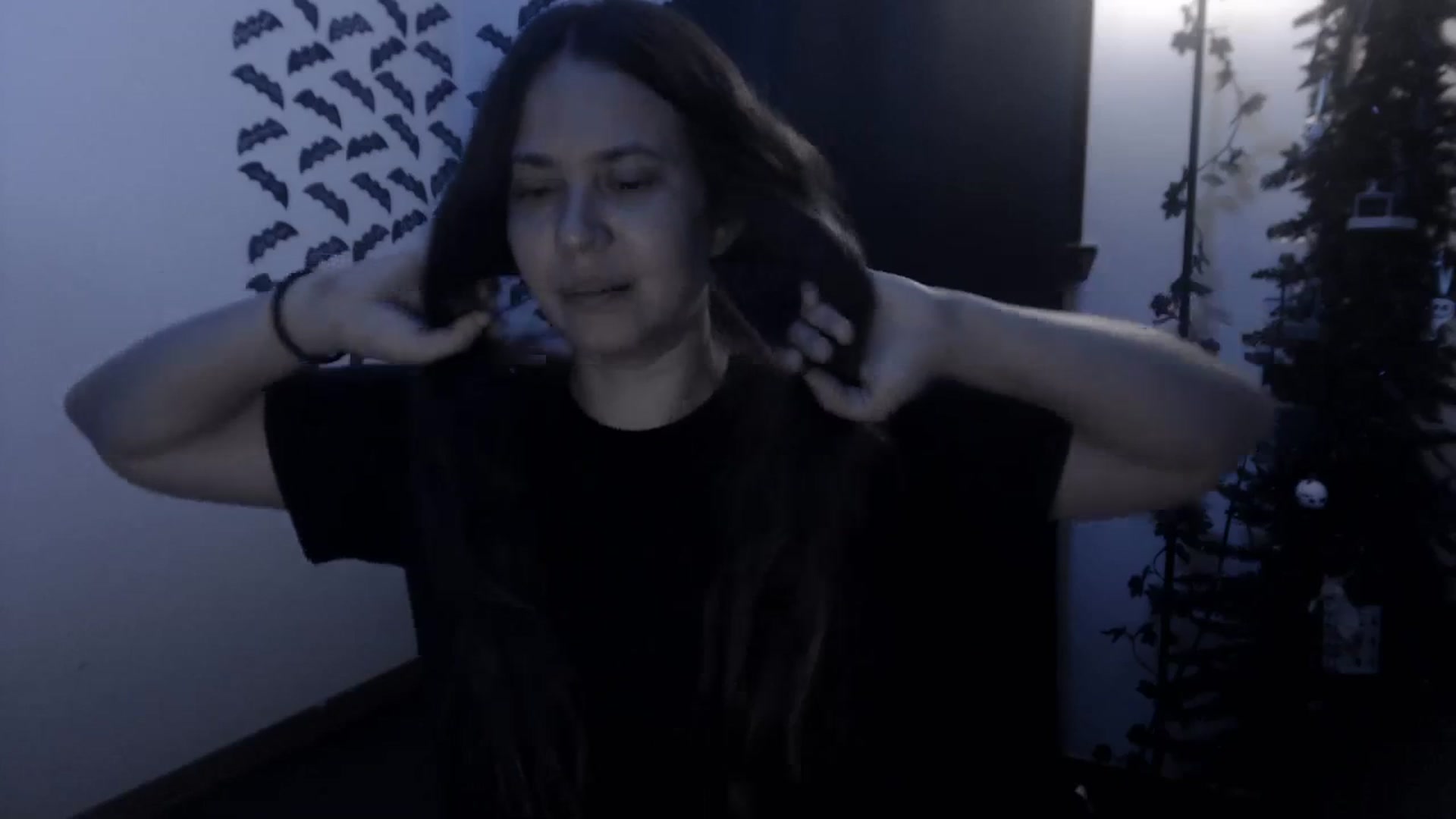 LadyMarceline video thumbnail